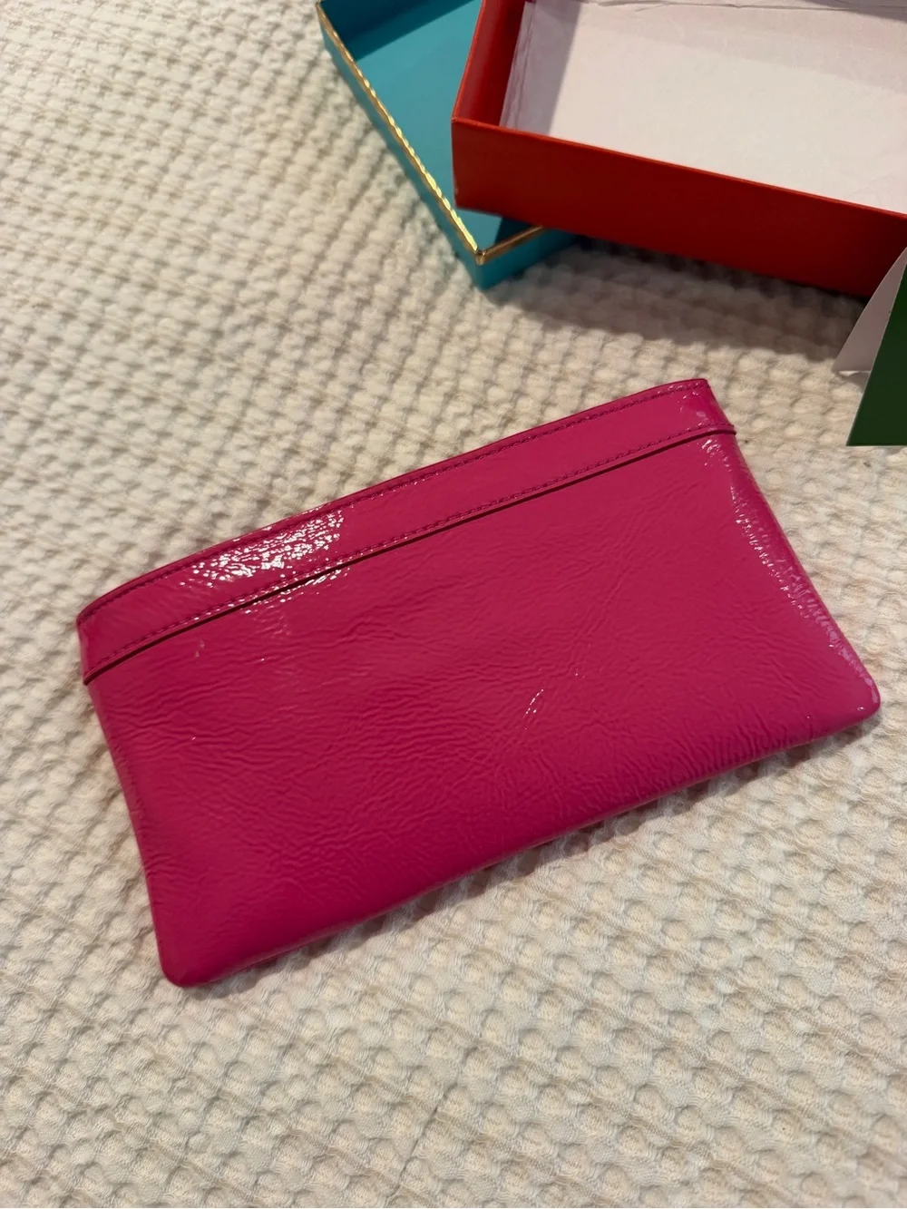 BRAND NEW Kate Spade Wristlet